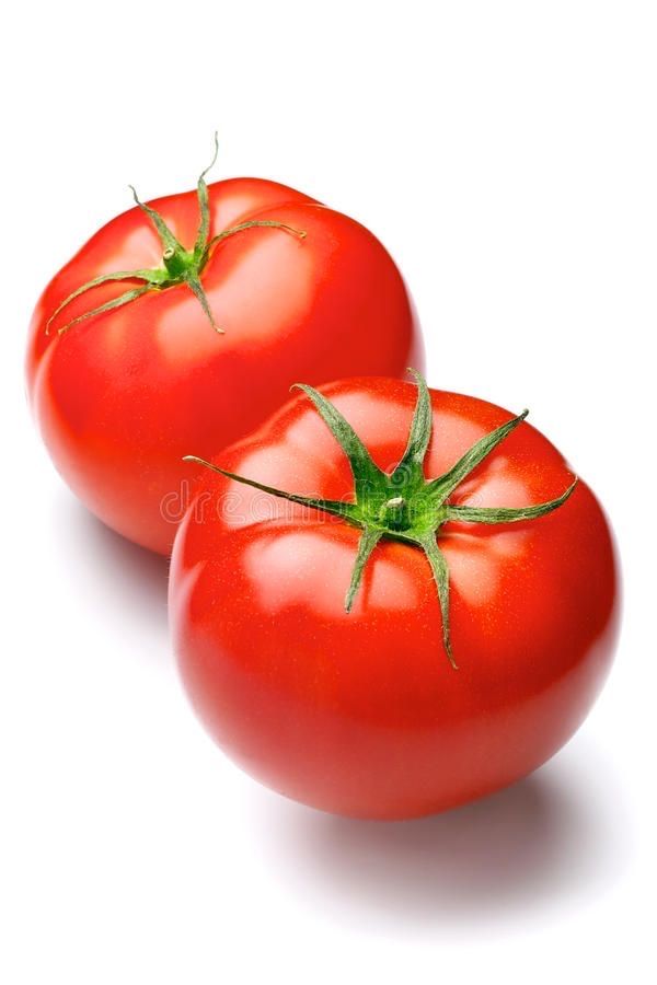 Tomate por libra