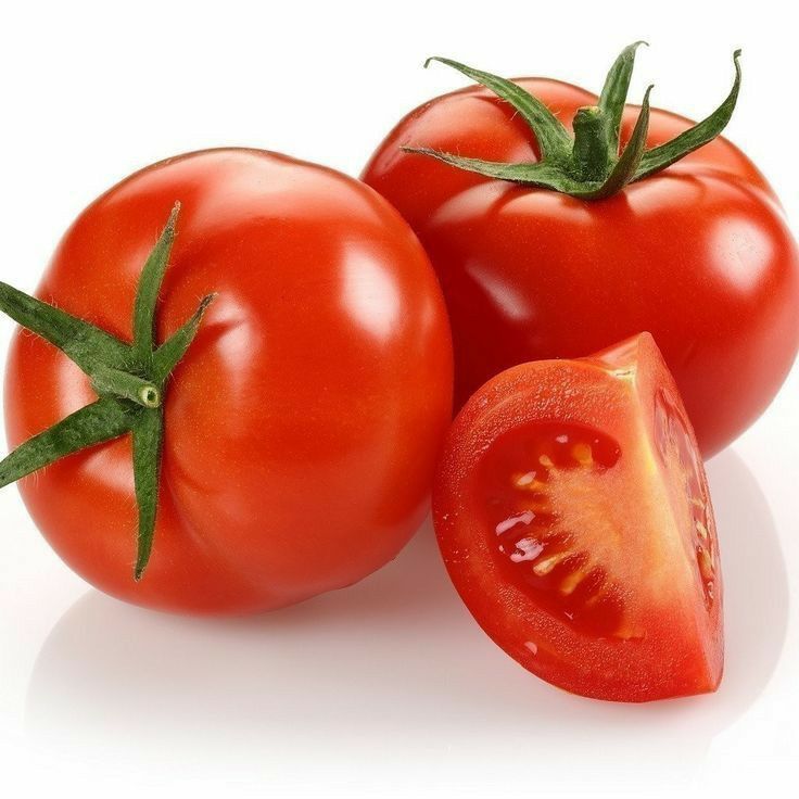 Tomate por libra