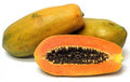Papaya Nacional